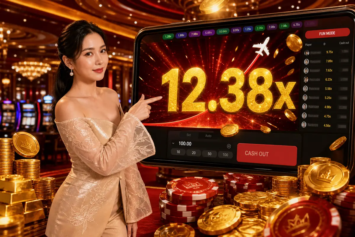 777d VIP প্রোগ্রাম পুরস্কার স্তর
